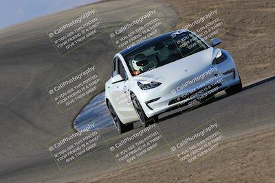 media/Oct-16-2022-Speed Ventures (Sun) [[7df72c9f09]]/Tesla Corsa B/Session 1 (Phil Hill)/